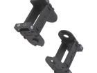 24001.05.12 Cable Mounting & Accessories