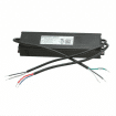 PLED200W-285-C0700-D electronic component of Thomas Research