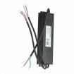 PLED200W-285-C0700-D Unclassified