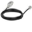 2400111  Wire & Cable