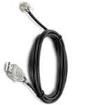 2400111 USB Cables / IEEE 1394 Cables