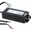 PLED75W-027-C2800-D electronic component of Thomas Research