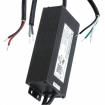 PLED75W-027-C2800-D Unclassified