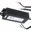 PLED75W-036-C2100-D 