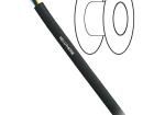 24002 Multi-Conductor Cables