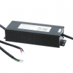 PLED96W-024 electronic component of Thomas Research