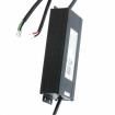 PLED96W-024 Unclassified