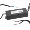 PLED96W-024-C4000-D electronic component of Thomas Research