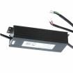 PLED96W-024-C4000-D-HV 