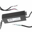 PLED96W-034-C2800-D 