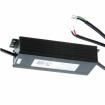 PLED96W-039-C2450-D-HV 