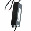 PLED96W-039-C2450-D-HV Unclassified