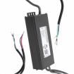 PLED96W-137-C0700-D Unclassified