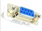 2401-0100-21  Connectors