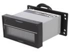 9415-001 electronic component of Trumeter