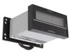 9415-001  Electromechanical