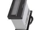 9415-001 Counters & Tachometers
