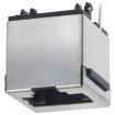 94152-088LF  Connectors