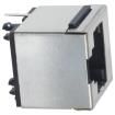 94152-088LF Modular Connectors / Ethernet Connectors