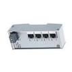 24020040000 Ethernet Modules