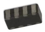 MFB3216-120M4N2  Passive Components