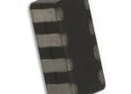 MFB3216-120M4N2 Ferrite Beads