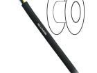 24032 Multi-Conductor Cables