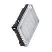 2403 260 00089 Speakers & Transducers