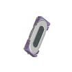2403 263 00052 Speakers & Transducers