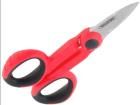 GKN-375  Tools & Supplies