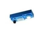 941-D4V-2D-1C0-180E  Sensors