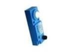 941-D4V-2D-1C0-180E Proximity Sensors