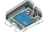 ASR-15RA  Electromechanical