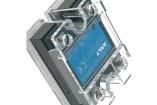 ASR-15RA Solid State Relays - Industrial Mount