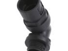 94211 Conduit Fittings & Accessories