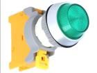 PLN22A G W/0 LAMP Optoelectronics