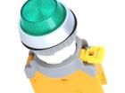 PLN22A G W/0 LAMP LED Lighting Mounting Accessories