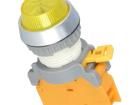 PLN22A Y W/0 LAMP LED Lighting Mounting Accessories