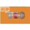 942147N002  Wire & Cable
