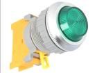PLN30A G W/O LAMP Optoelectronics