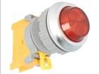 PLN30A R W/O LAMP Optoelectronics