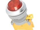 PLN30A R W/O LAMP LED Lighting Mounting Accessories