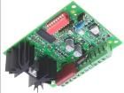 240B6T00-F  Electromechanical