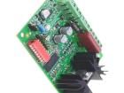 240B6T00-F Controller Accessories