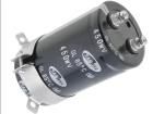 GL2W338M76110SB  Passive Components