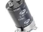 GL2W338M76110SB Aluminium Electrolytic Capacitors - Screw Terminal