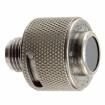 2410001 Lamp Lenses