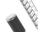 GL34M Diodes - General Purpose, Power, Switching