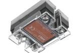 ASR-40RA-H  Electromechanical