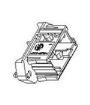 94246-0012 Headers & Wire Housings